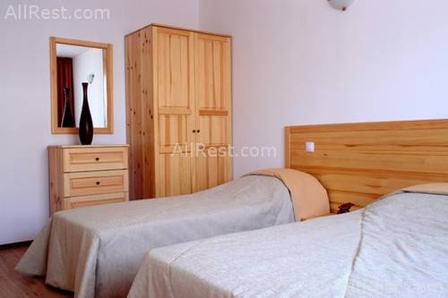 Mountain Residence 4 9